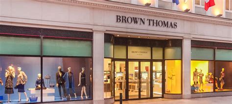 designer bags brown thomas